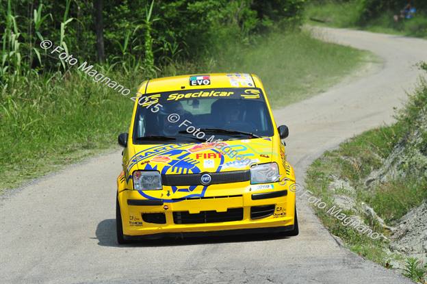 DSC_4642.JPG